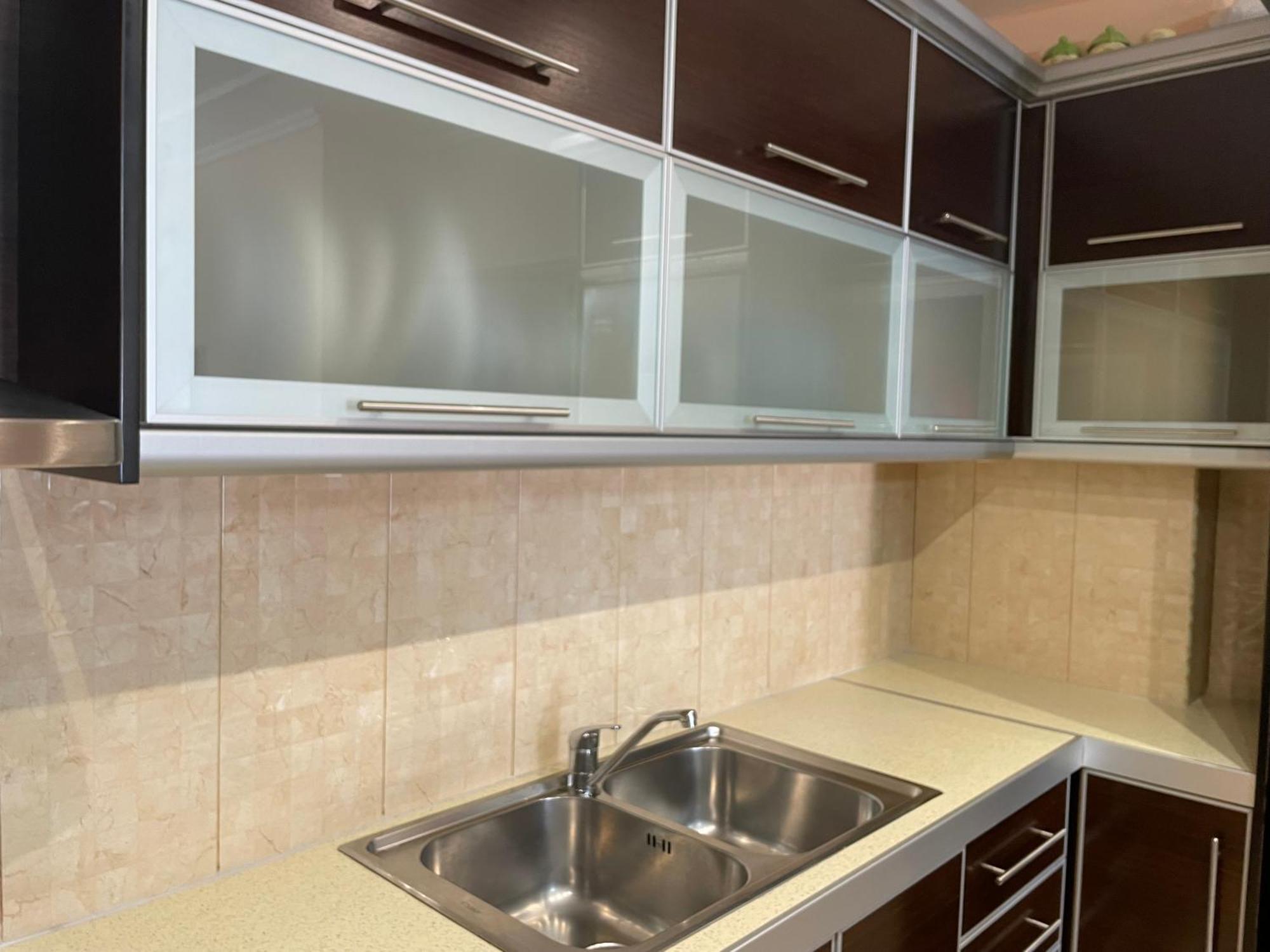 South Apartment Sarande Ngoại thất bức ảnh