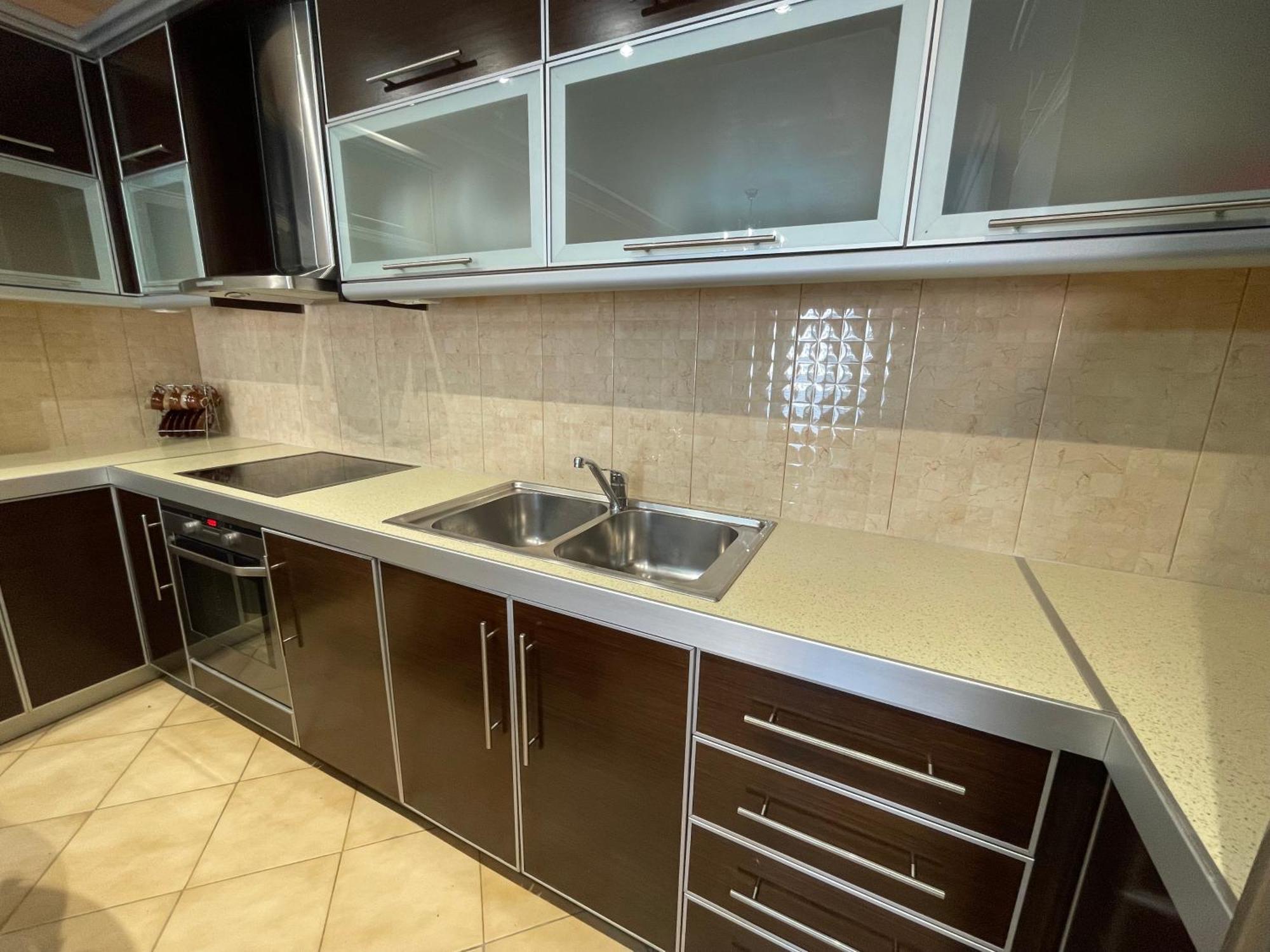 South Apartment Sarande Ngoại thất bức ảnh